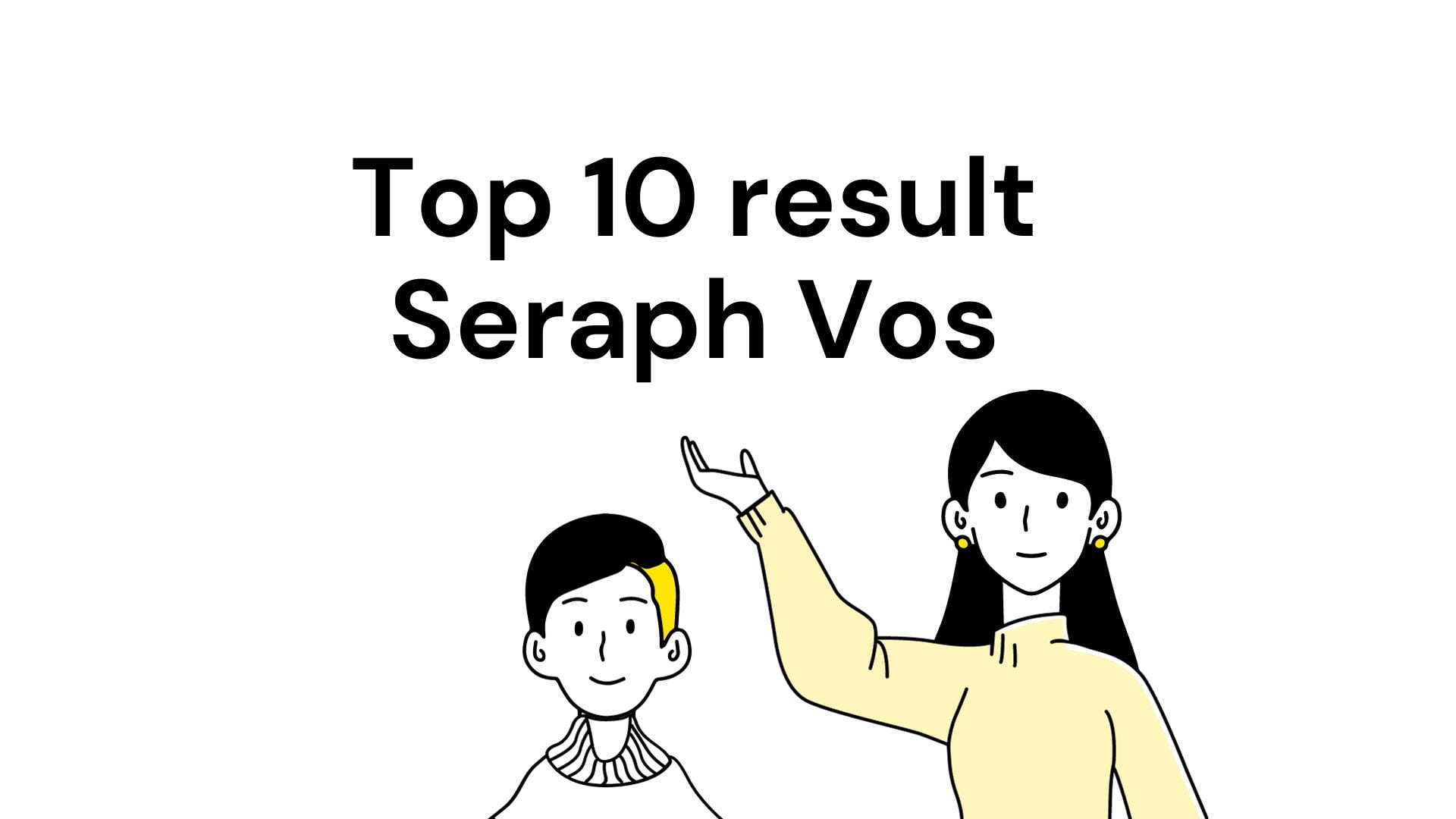 App State Football: Top 10 Results in Seraph Vos