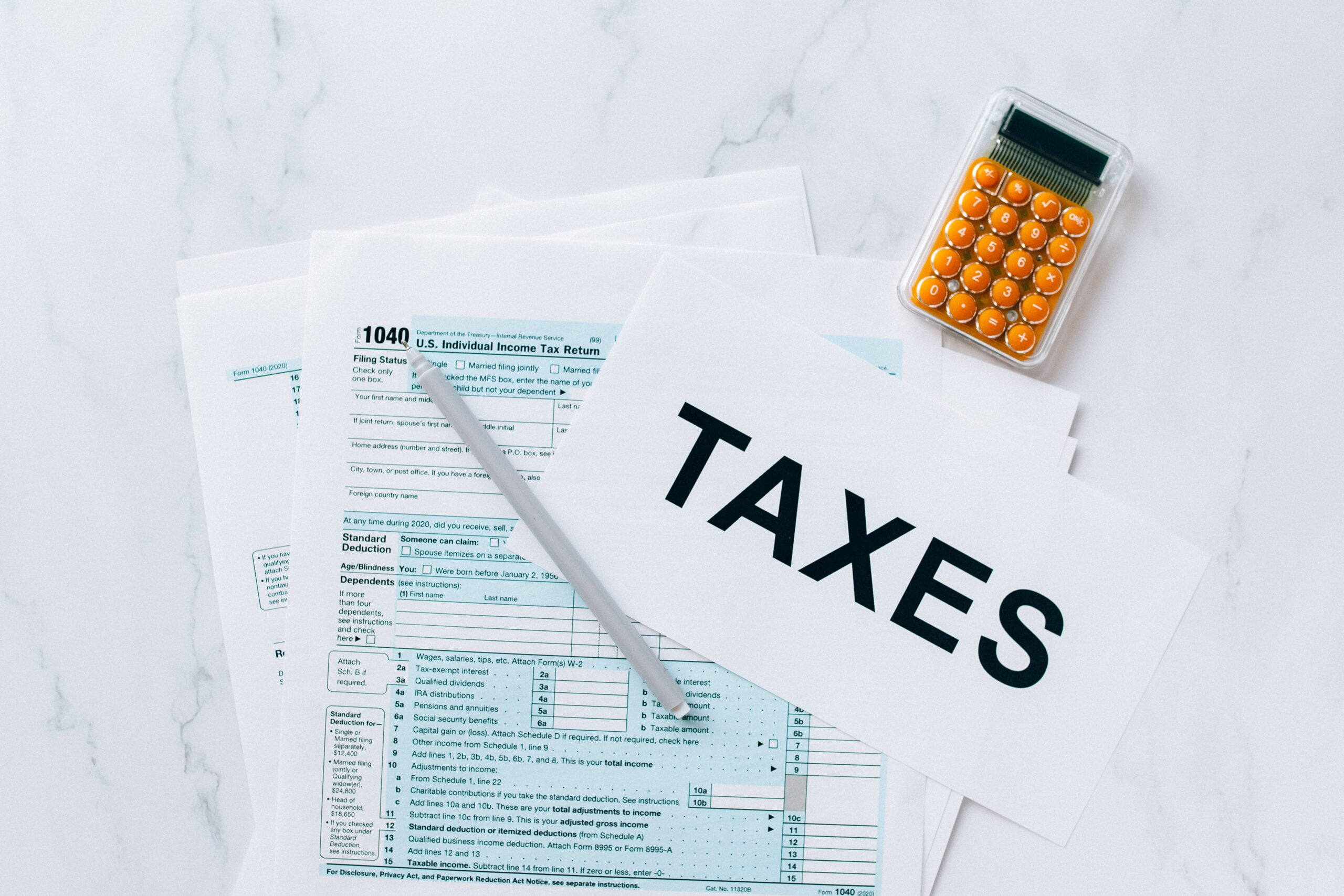 EFTPS Tax Payment: Simplifying Your Taxation Journey