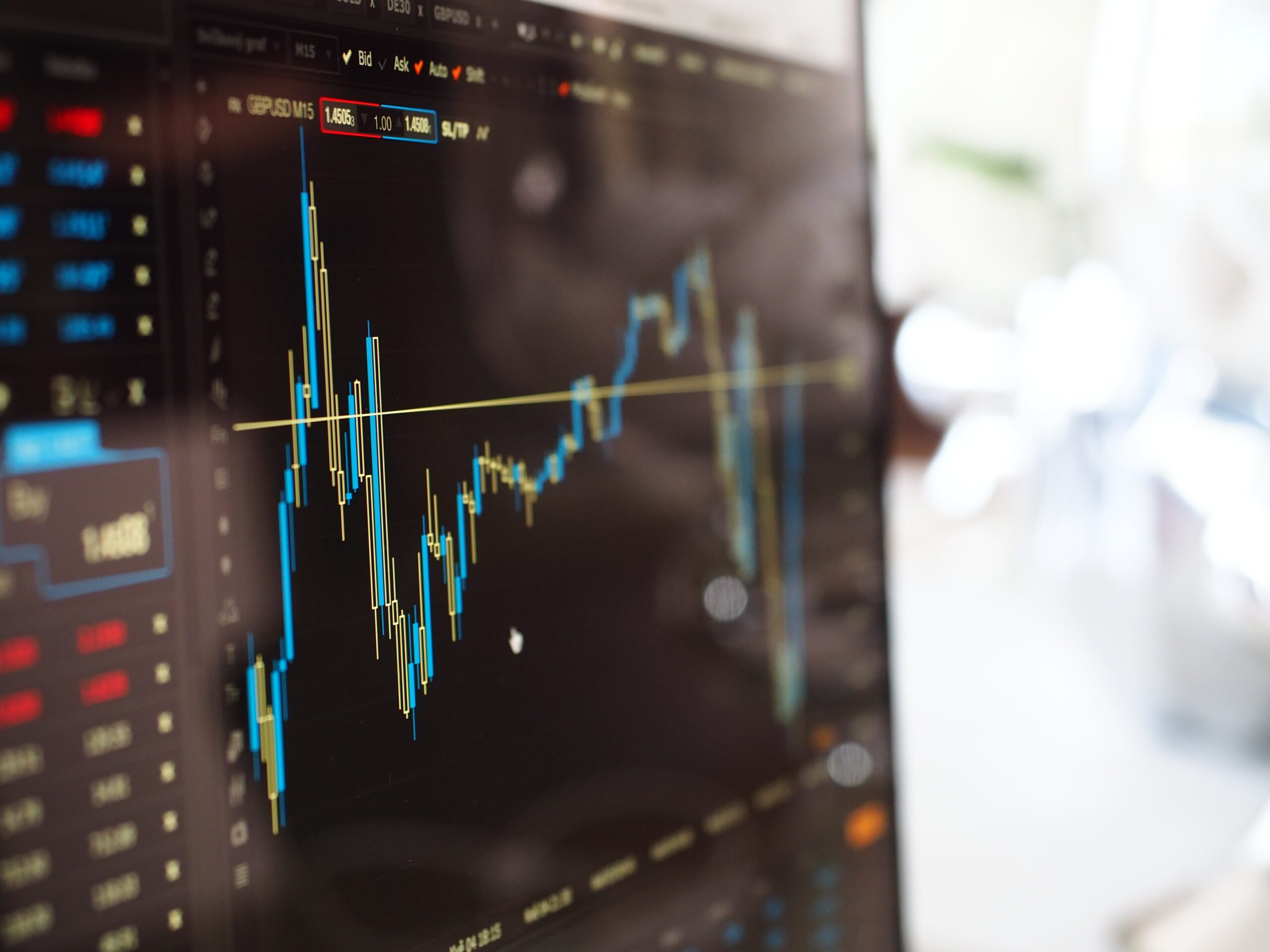 Unveiling Muhurat Trading 2023: A Comprehensive Guide to Auspicious Trading Moments